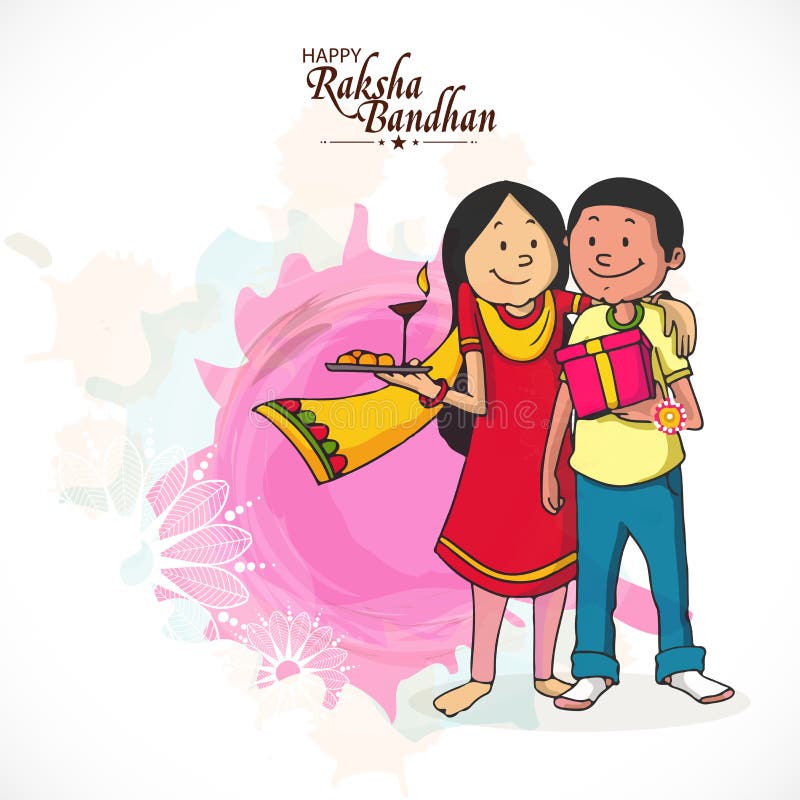 Raksha Bandhan Cartoon Stock Illustrations – 303 Raksha Bandhan Cartoon Stock Illustrations, Vectors & Clipart - Dreamstime Raksha Bandhan Cartoon Stock Illustrations – 303 Raksha Bandhan Cartoon Stock Illustrations, Vectors & Clipart - Dreamstime