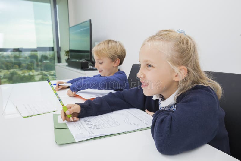 arts ielts essay sports salaries