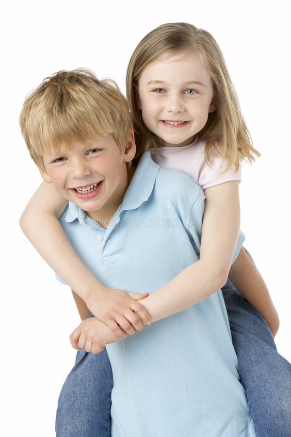brother sisters xmaster brother sisters xmaster