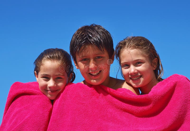 brother sisters xmaster brother sisters xmaster