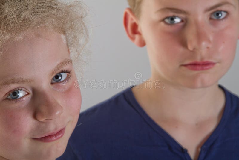 brother sisters xmaster brother sisters xmaster