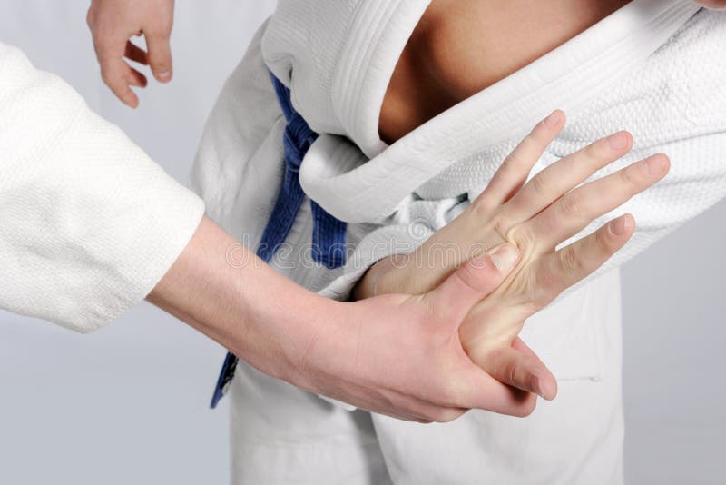 brottning för kämpejudosupremacy royaltyfria foton brottning för kämpejudosupremacy royaltyfria foton