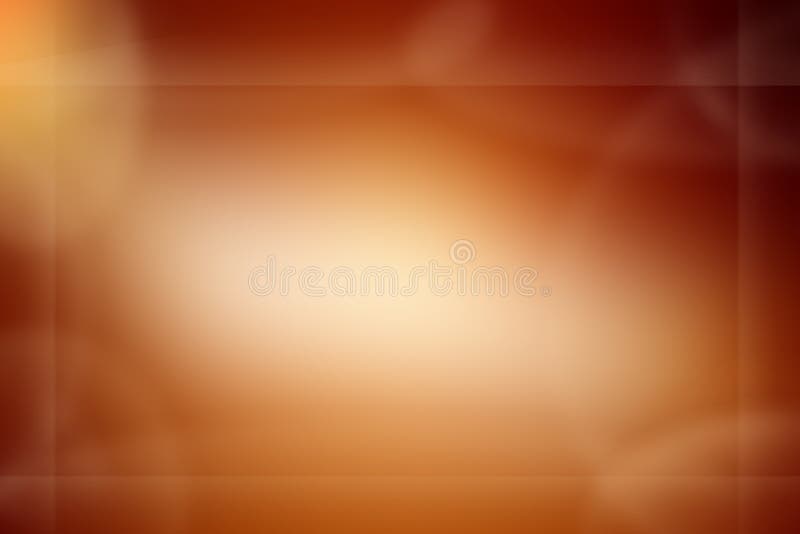 Brown abstract background stock illustration. Illustration of fractal - 12320584