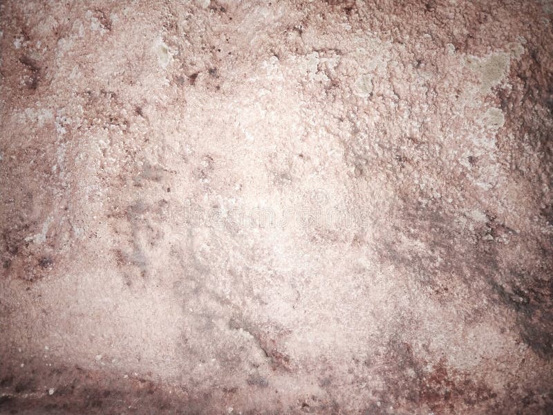 Brown abstract background with granite texture. Light abstract backgrounds created in high resolution suitable for background, web banner or design element. defocus.