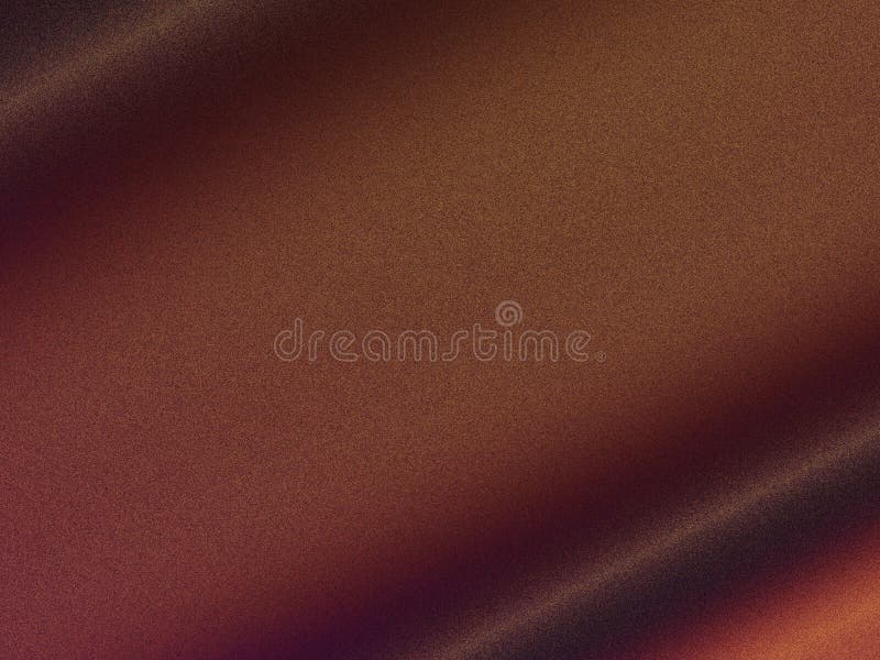 Brown Abstract Textured Background