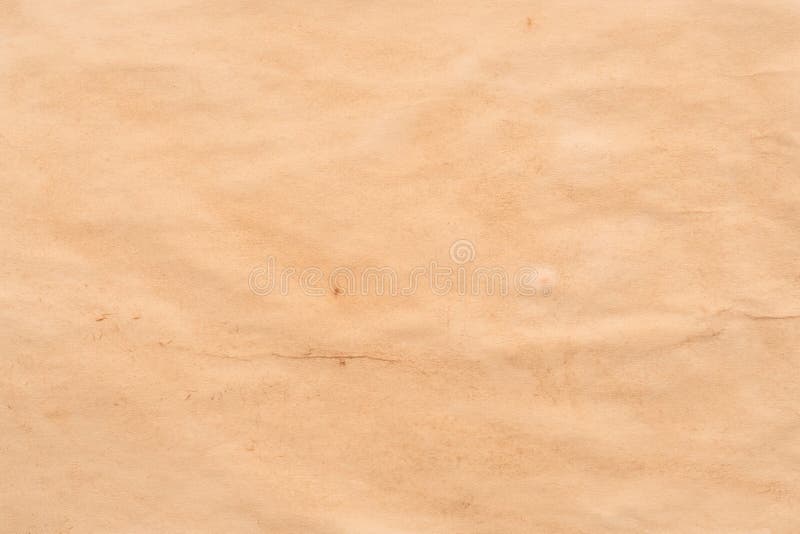 https://thumbs.dreamstime.com/b/brown-aged-paper-sheet-vintage-book-page-effect-abstract-art-background-copy-space-brown-aged-paper-vintage-book-page-background-156641887.jpg