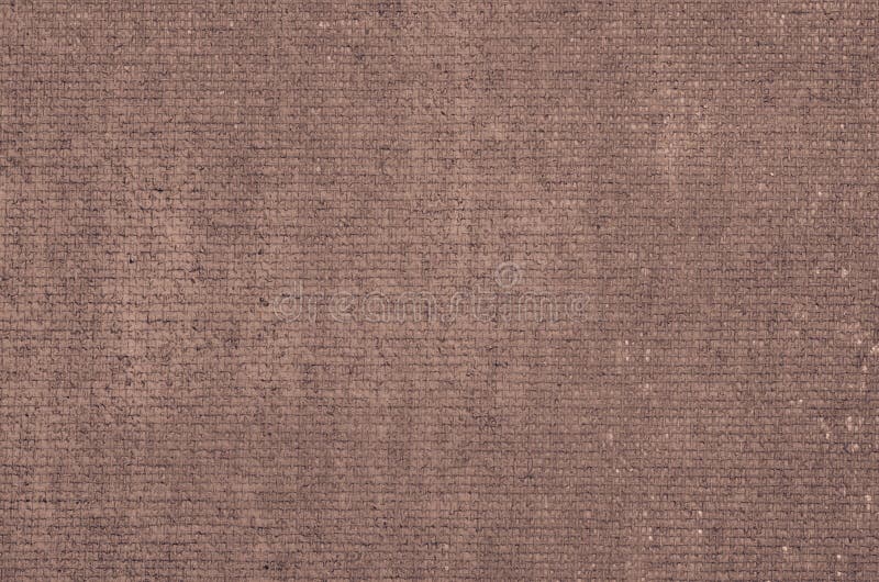 Brown artystyczna kanwa malujący tło obraz royalty free Brown artystyczna kanwa malujący tło obraz royalty free