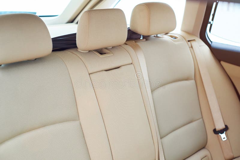 27+ Thousand Car Interior Back Seat Royalty-Free Images, Stock Photos &  Pictures