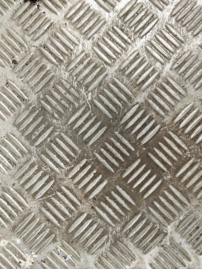 Steel plate and mold stock photo. Image of brown, plate 124536034