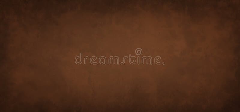 Dark Brown Wallpapers Top Những Hình Ảnh Đẹp