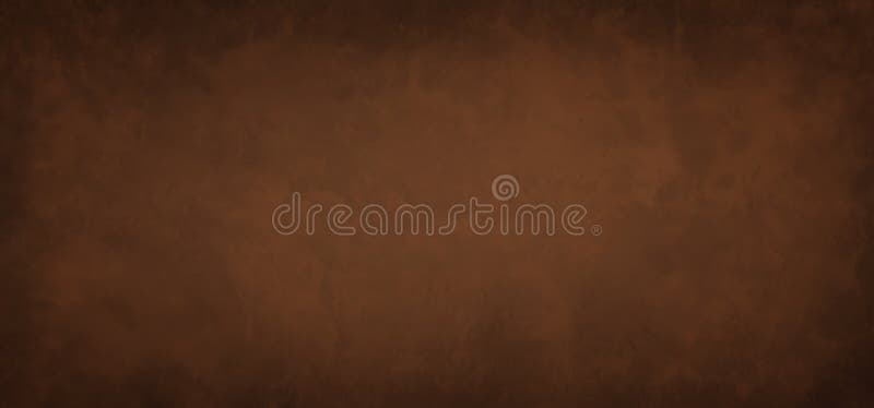 7,144,721 Brown Background Stock Photos - Free & Royalty-Free Stock Photos  from Dreamstime