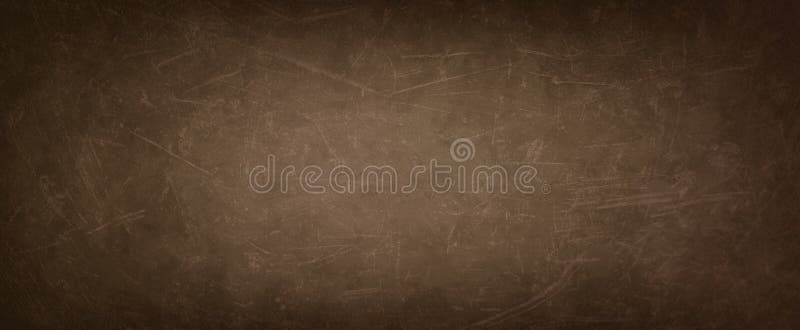 7,144,721 Brown Background Stock Photos - Free & Royalty-Free Stock Photos  from Dreamstime