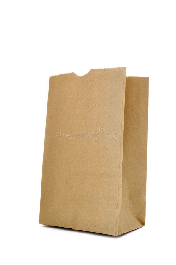 Brown Bag