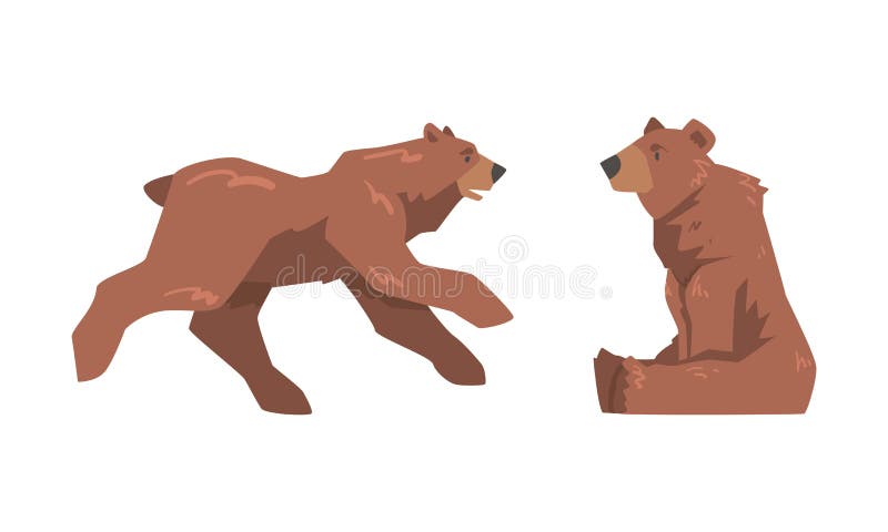Bear Running Forest Stock Illustrations – 141 Bear Running Forest Stock Illustrations, Vectors & Clipart - Dreamstime Bear Running Forest Stock Illustrations – 141 Bear Running Forest Stock Illustrations, Vectors & Clipart - Dreamstime