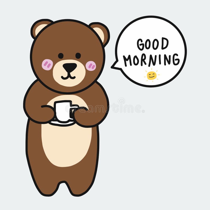 Bears, Bulls and moose are all good for Canada's economy - MQL4 and MetaTrader 4