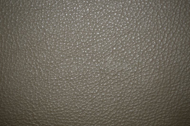 Brown Beautiful Leather Texture As Background Stock Image - Image of ...