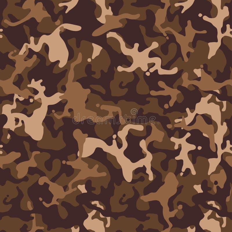 Beige Camouflage Stock Illustrations – 8,290 Beige Camouflage Stock  Illustrations, Vectors & Clipart - Dreamstime