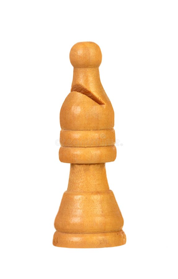 Chessmaster stock image. Image of face, bishop, competition - 14118299