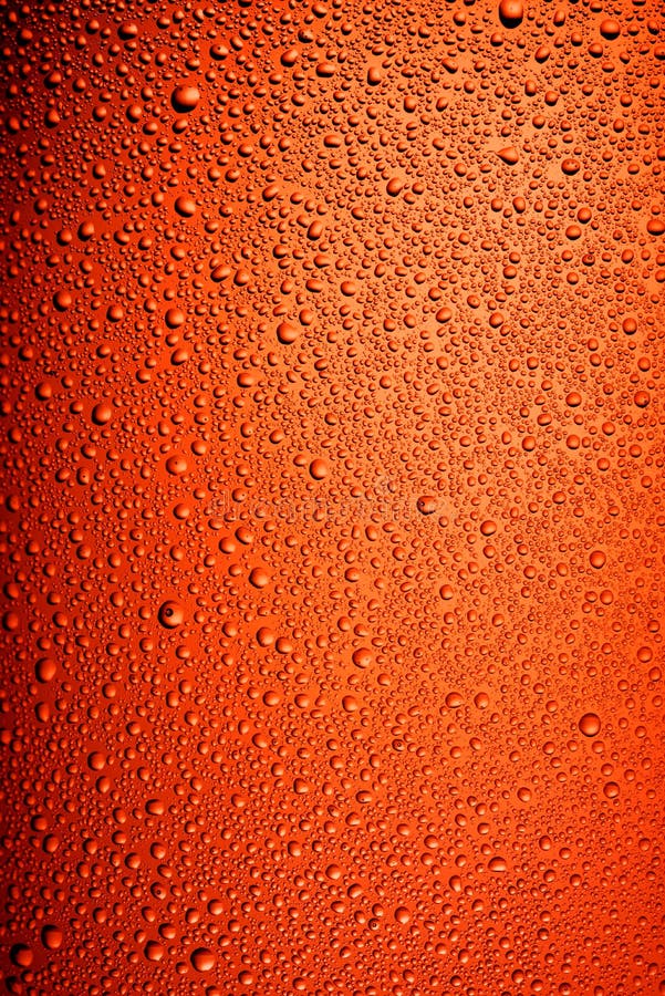Water Drops Texture Bottle Beer Stock Images Download 510 Royalty