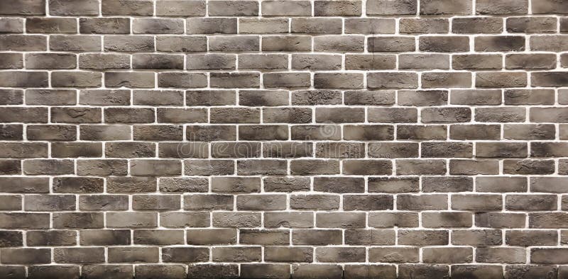 Brown Brick Wall in the Retro Style. Old but Not Obsoleted. Copy Space for Editing and Text, Simple and Minimal Style Stock Image - Image of space, backdrop: 156451611 Brown Brick Wall in the Retro Style. Old but Not Obsoleted. Copy Space for Editing and Text, Simple and Minimal Style Stock Image - Image of space, backdrop: 156451611