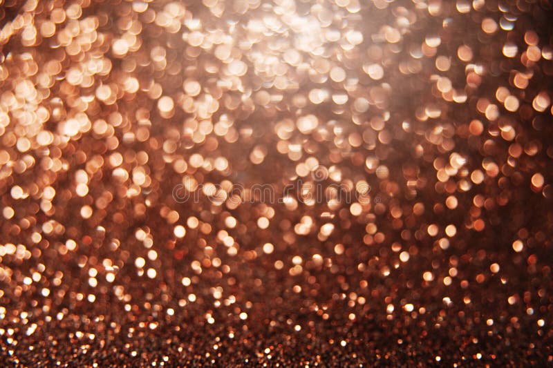 Brown Glitter Background Free Stock Photo - Public Domain Pictures