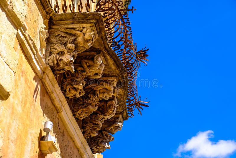 Brown Building Under Blue Sky Free Public Domain Cc Image Brown Building Under Blue Sky Free Public Domain Cc Image