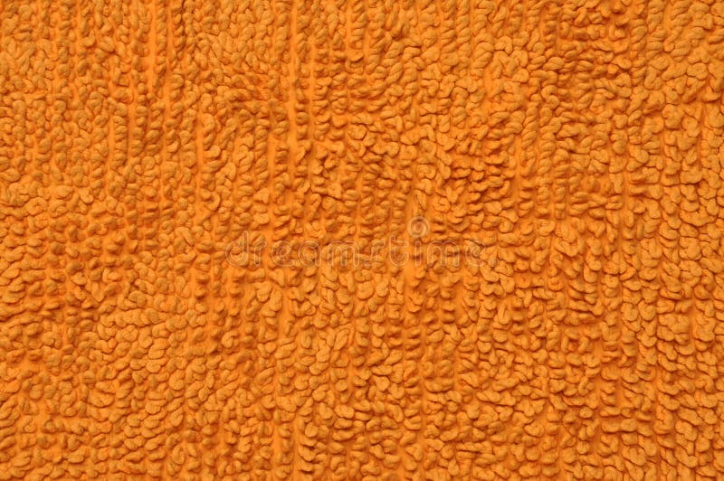 Brown carpet background stock photography Brown carpet background stock photography