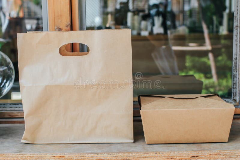 Free Packaging Craft Stitched Bag Mockup PSD  Free Mockup Zone
