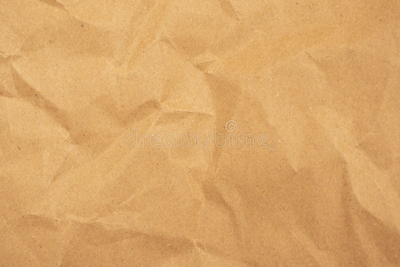 Giấy Kraft (Kraft paper): Với giấy Kraft, bạn có thể sáng tạo và tạo ra những sản phẩm thủ công độc đáo. Hãy xem hình ảnh liên quan để khám phá những ý tưởng thú vị và độc đáo cho các dự án của riêng mình.