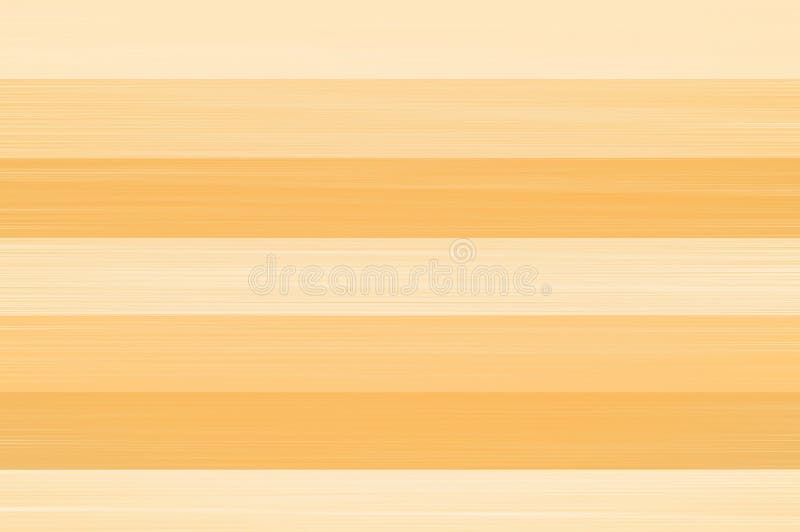 Brown Color Pattern Background Stock Illustration Illustration of