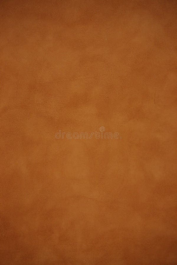 Brown Color Wallpaper stock photo. Image of graphic, color - 30201018