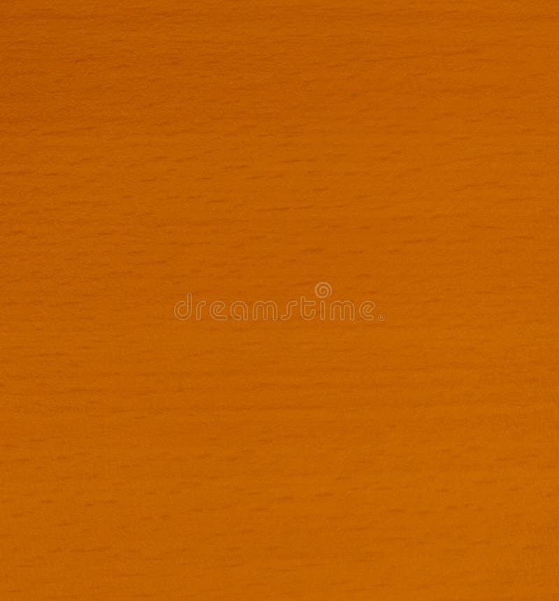 Brown Copper Texture Background for Graphic Design Stock Image Image