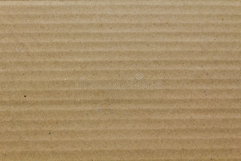 This is brown corrugated cardboard as background. Background package pattern stock images, royalty-free photos and pictures