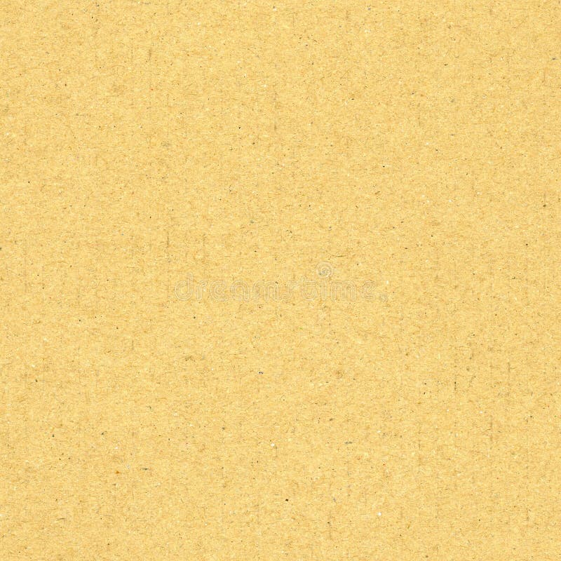 Brown Corrugated Cardboard Texture Background Stock Image Image of texture, cardboard 151202865