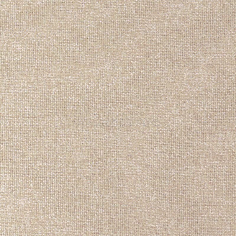 Brown Cotton Fabric Cloth Texture for Background, Natural Textile ...