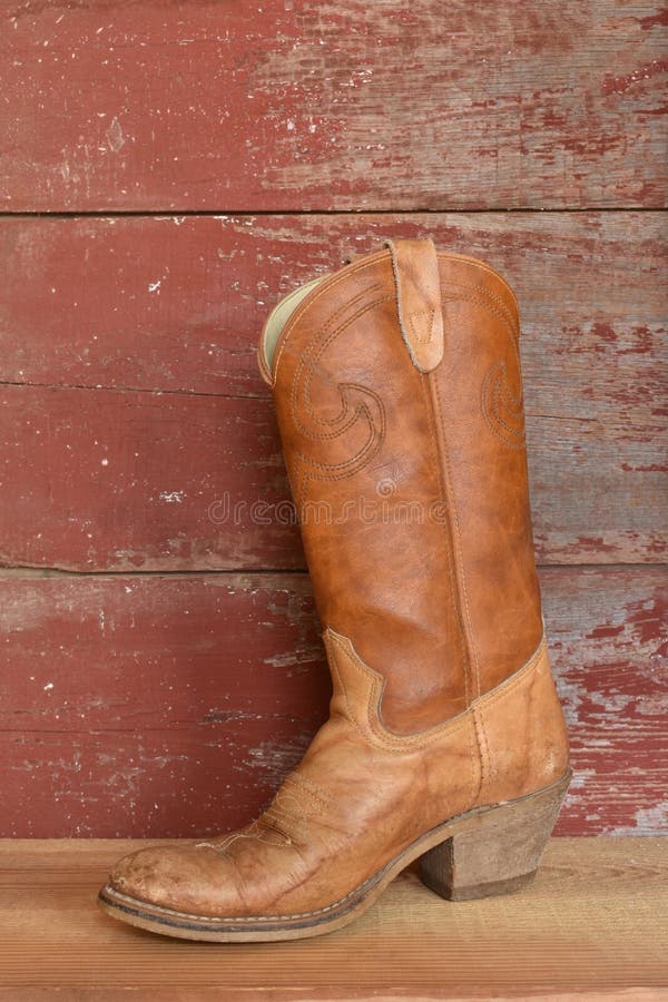 boot barn rim