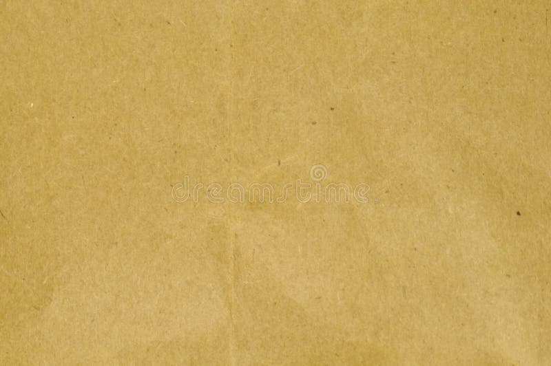 Brown butcher paper hi-res stock photography and images - Alamy