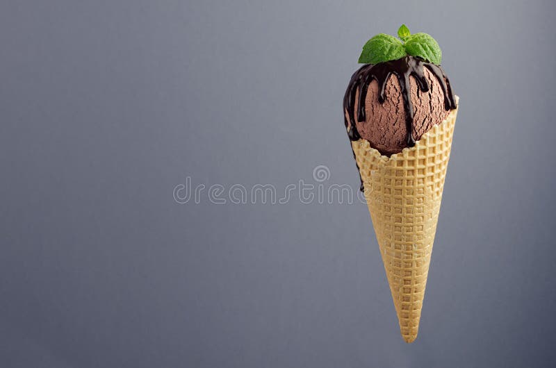 112+ Thousand Chocolate Ice Cream Scoop Royalty-Free Images, Stock Photos &  Pictures