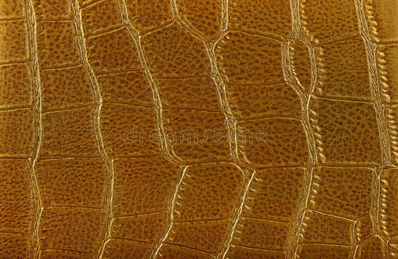 Red Crocodile Skin Texture As A Wallpaper Stock Photo, Picture and Royalty  Free Image. Image 13728818.