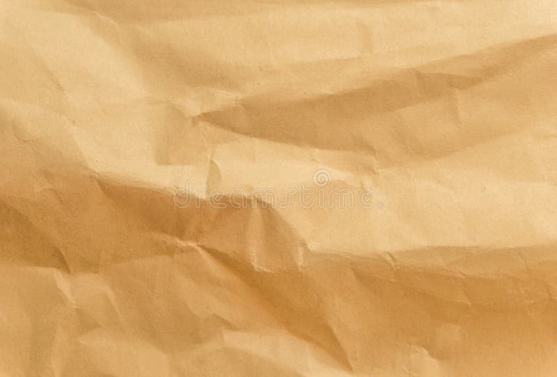 30,592 Brown Wrapping Paper Stock Photos - Free & Royalty-Free
