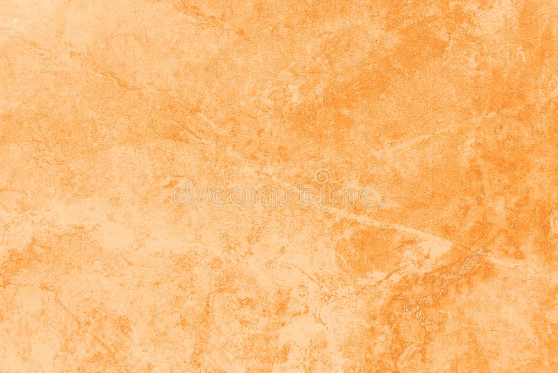 Brown decorative ceramic tile with abstract pattern, stone wall texture, marble background stock photos