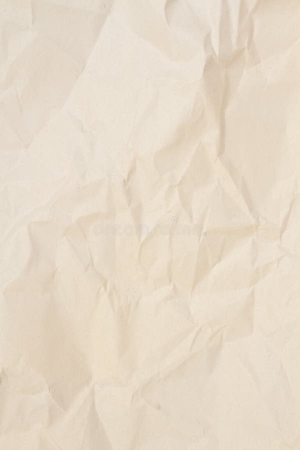 Brown Distressed Butcher Paper Background Stock Photo - Image of texture,  view: 186285638