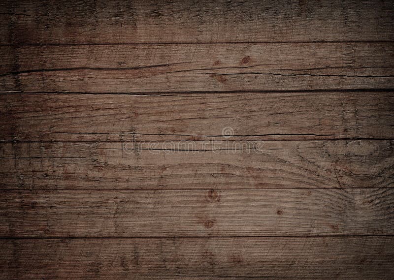 Brown drewniana ściana, deski, stół, podłoga powierzchnia ciemny tekstury drewna zdjęcia stock Brown drewniana ściana, deski, stół, podłoga powierzchnia ciemny tekstury drewna zdjęcia stock