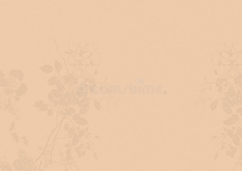 Brown, Earthy Color Wallpaper, Background for Web, Graphic Design and Photo  Album Stock Illustration - Illustration of bright, material: 234201327