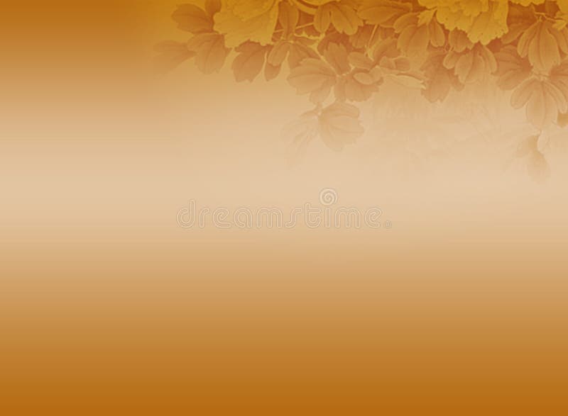Brown, Earthy Color Wallpaper, Background for Web, Graphic Design and Photo Album Stock Illustration - Illustration of material, glitter: 234201497 Brown, Earthy Color Wallpaper, Background for Web, Graphic Design and Photo Album Stock Illustration - Illustration of material, glitter: 234201497