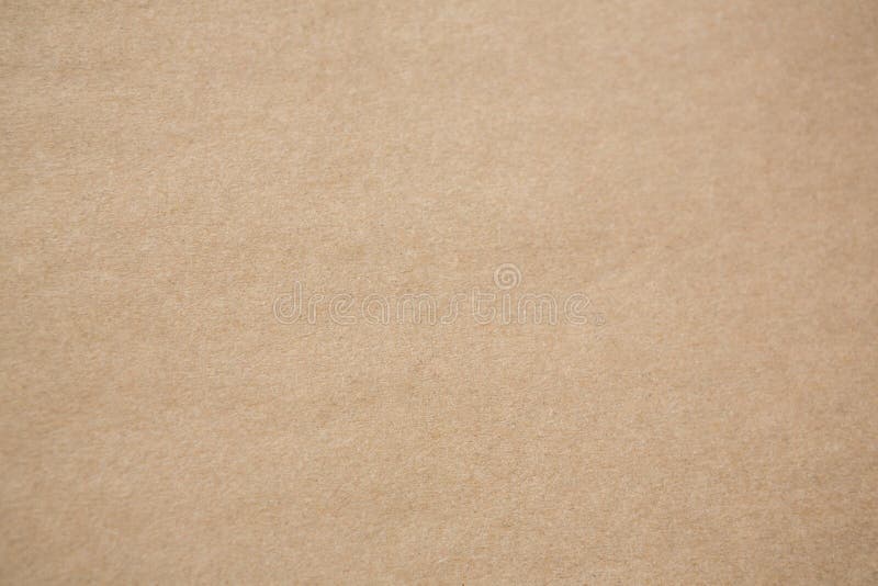 Brown-Einkaufstütebeschaffenheit stockbild
