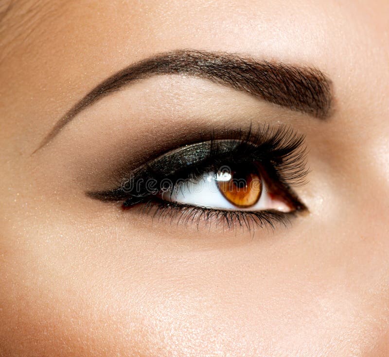 222,003 Eye Makeup Stock Photos - Free & Royalty-Free Stock Photos from Dreamstime 222,003 Eye Makeup Stock Photos - Free & Royalty-Free Stock Photos From Dreamstime