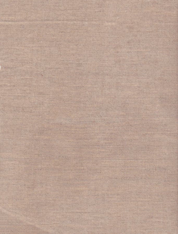 Brown Fabric Natural Texture Stock Photo - Image of burlap, brown: 85468524