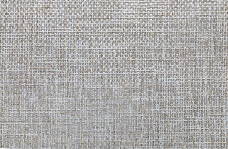 Brown Fabric Texture or Background Stock Image Image of material
