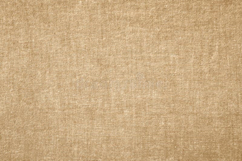 Free Photo  Blank brown paper textured wallpaper